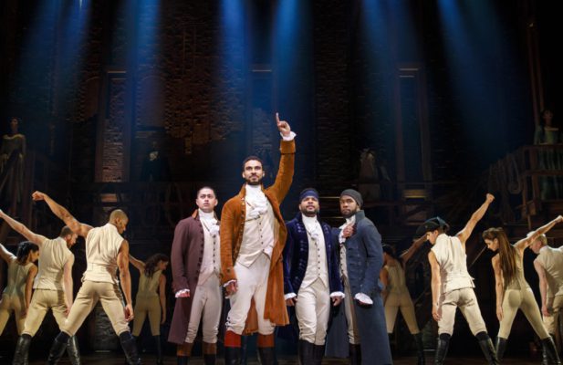 Company-HAMILTON-National-Tour-c-Joan-Marcus-1-1246x700